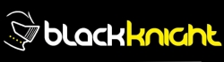 black knight 大会記念商品専用オンラインショップ