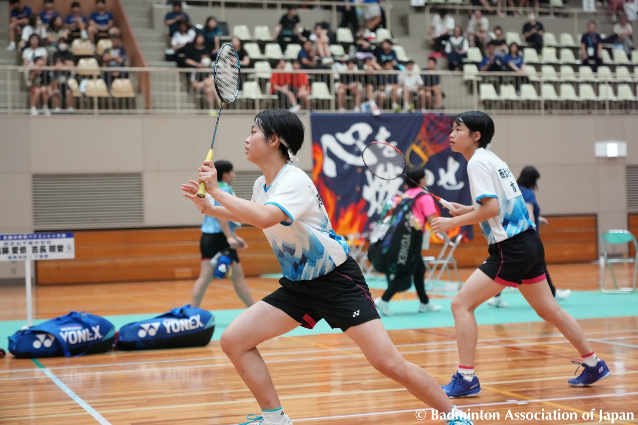 RYO100062_20260916210451.JPG
