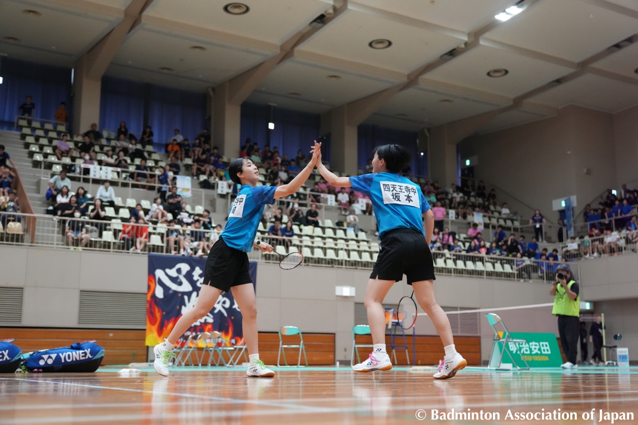 RYO100416_20260916210451.JPG