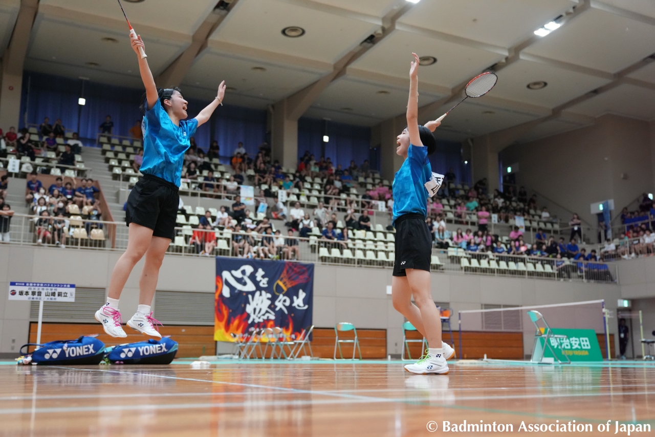 RYO100530_20260916210451.JPG