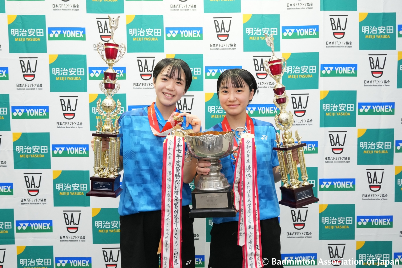 RYO100889_20260916210451.JPG