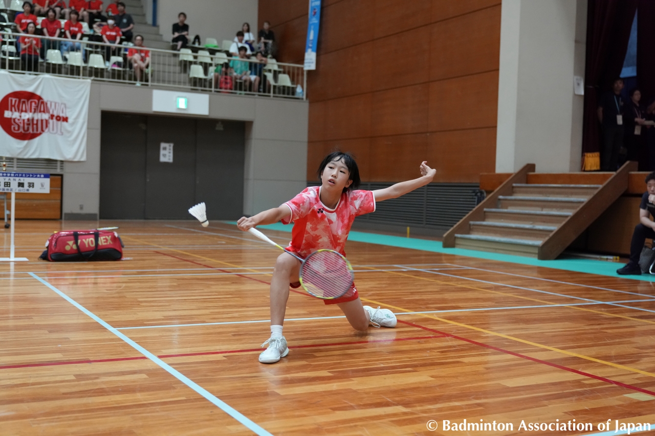 RYO105949_20260916210451.JPG