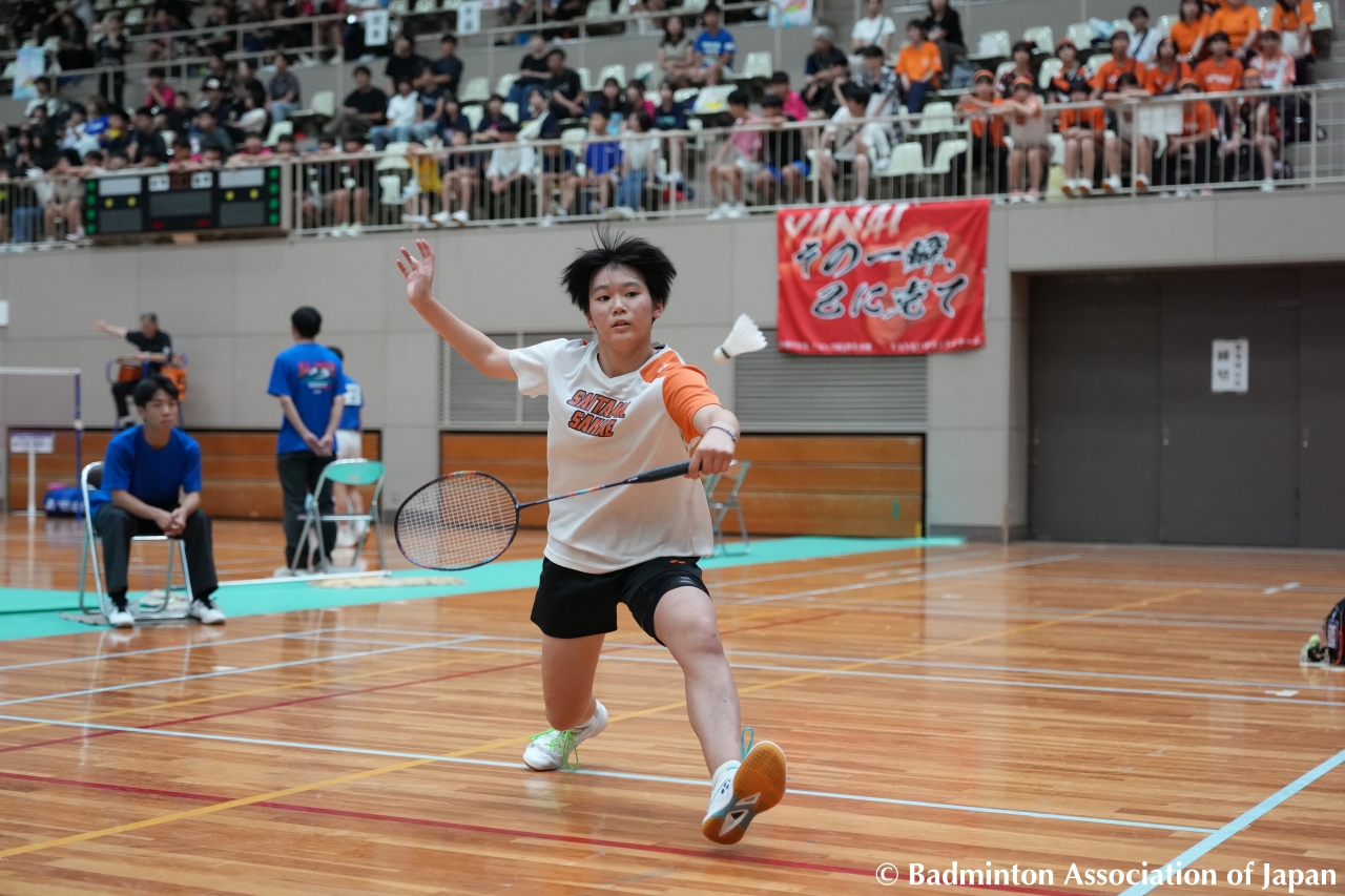 RYO105986_20260916210451.JPG