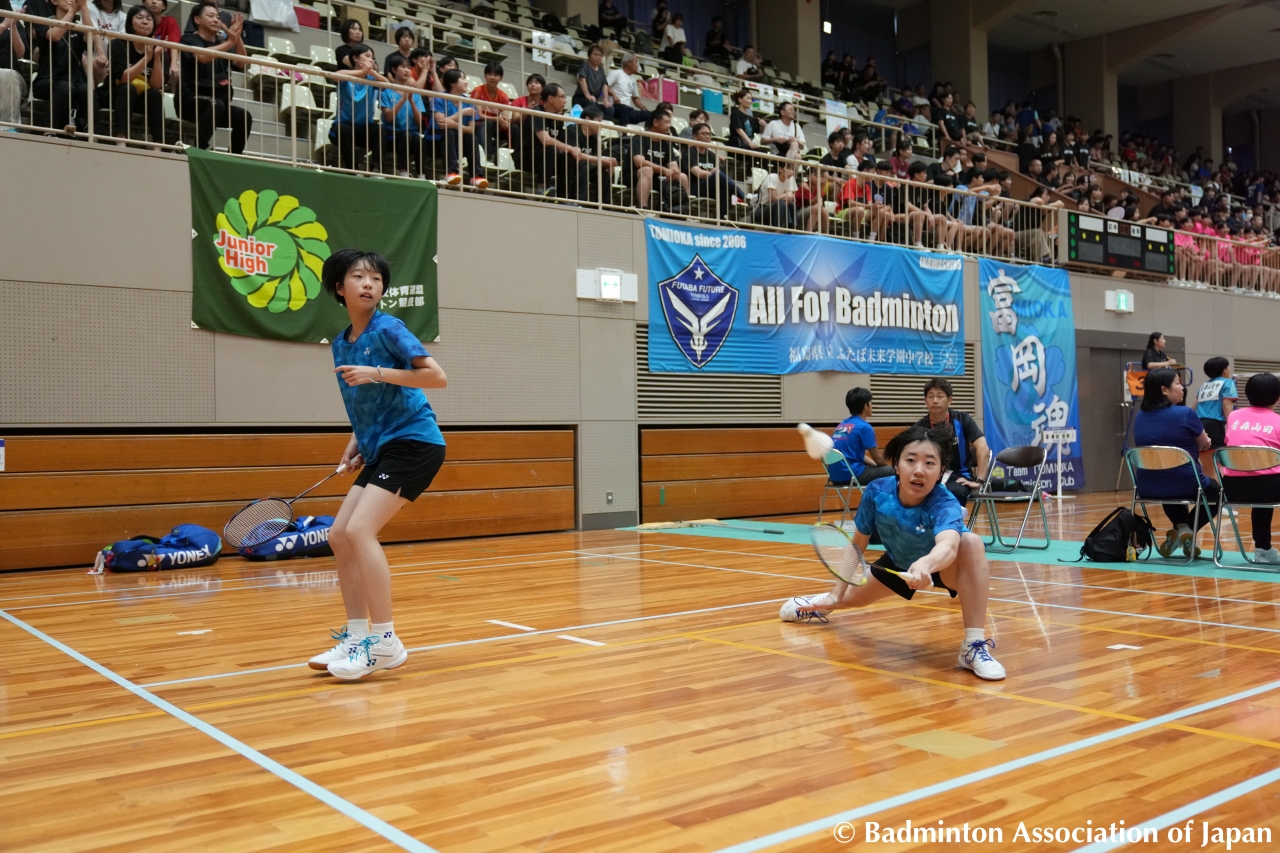 RYO106016_20260916210451.JPG