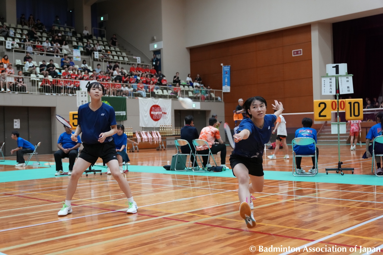 RYO106208_20260916210451.JPG