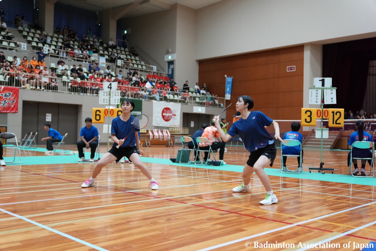 RYO106259_20260916210451.JPG