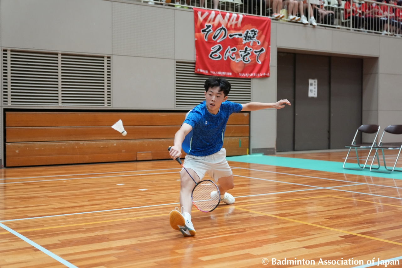 RYO106446_20260916210451.JPG