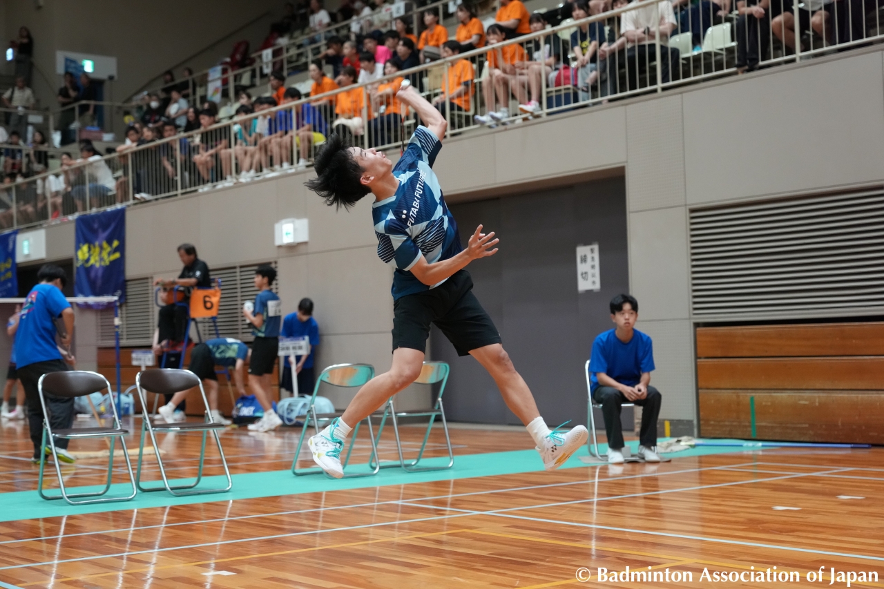 RYO106456_20260916210451.JPG