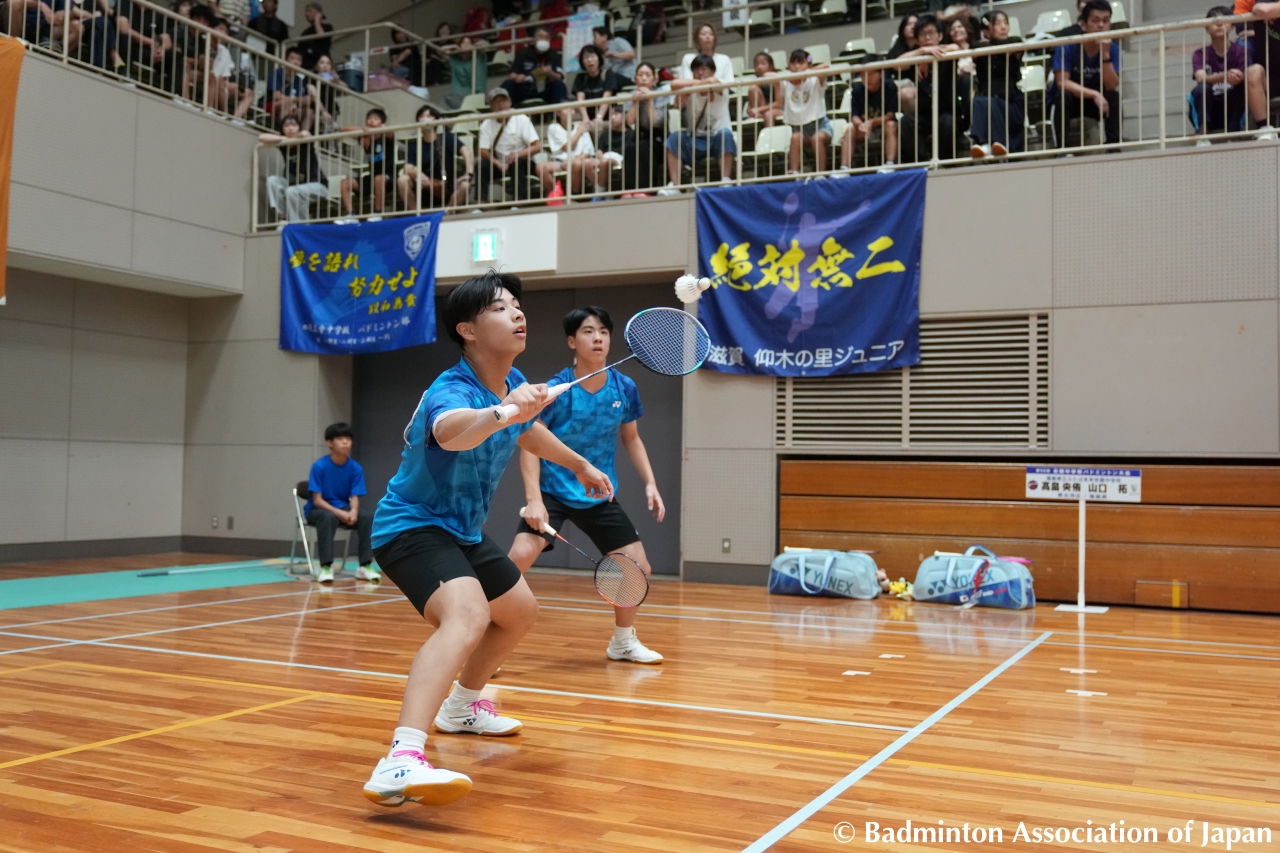 RYO106579_20260916210451.JPG