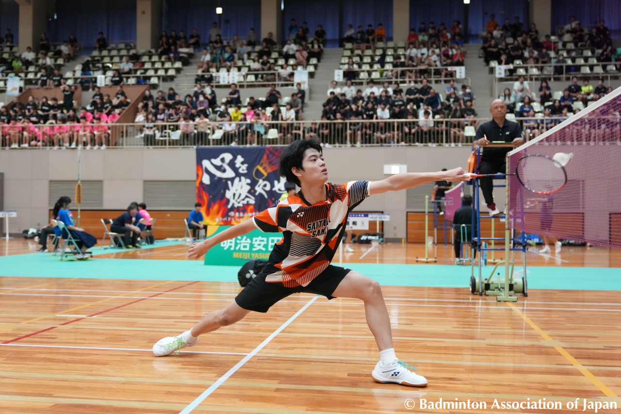 RYO106753_20260916210451.JPG
