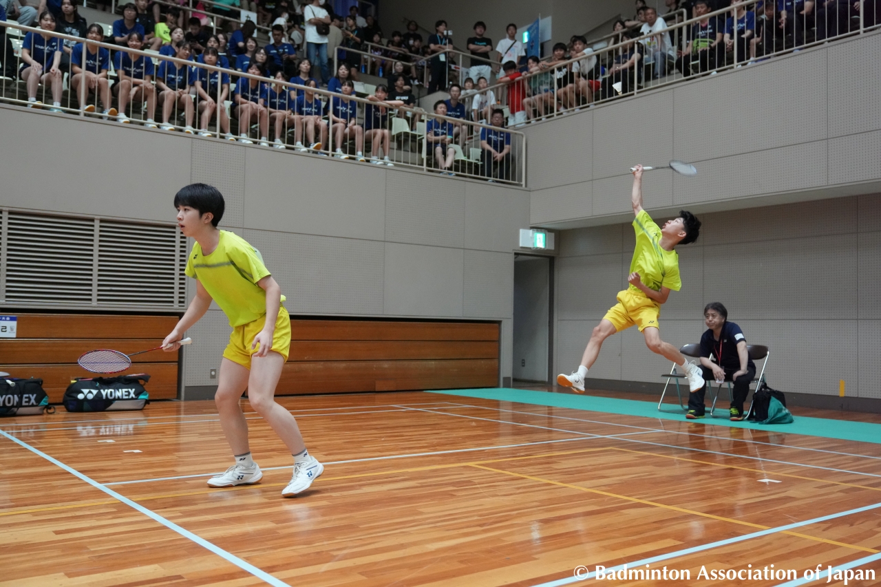 RYO106862_20260916210451.JPG