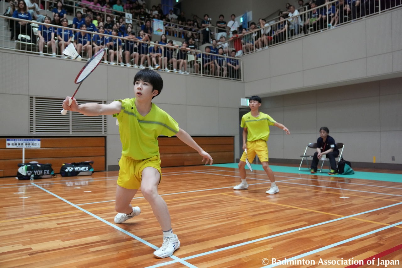 RYO106922_20260916210451.JPG