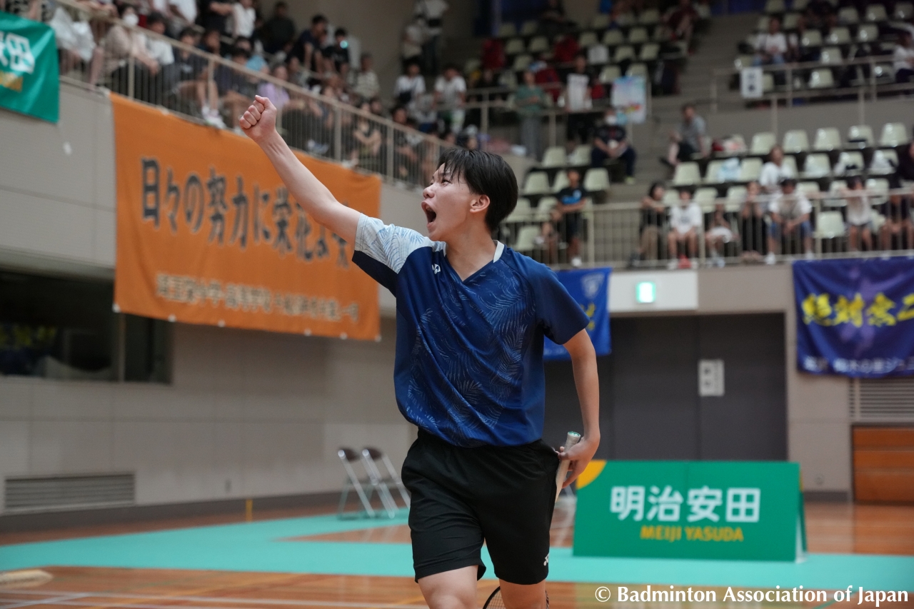 RYO106958_20260916210451.JPG