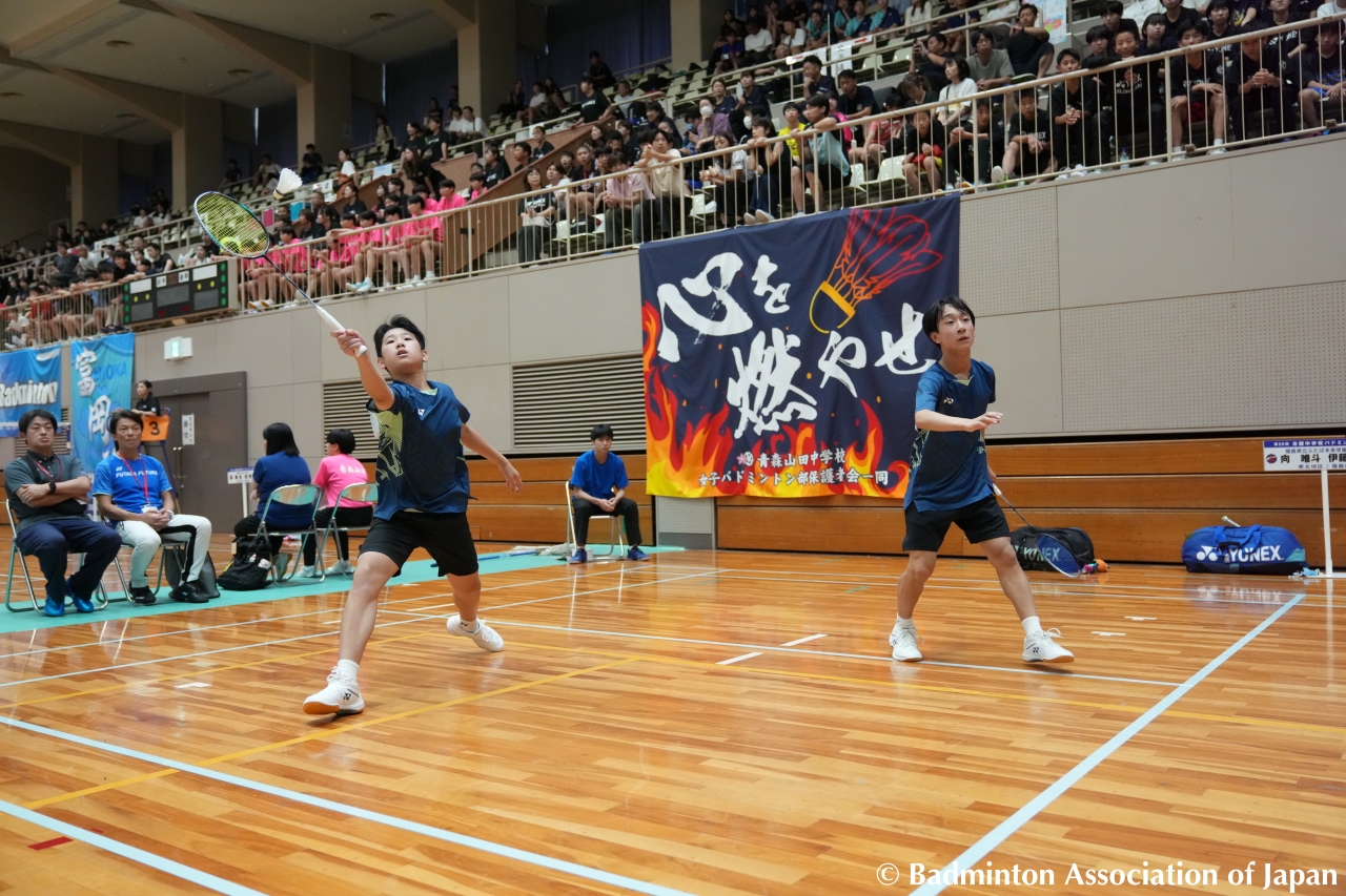 RYO107037_20260916210451.JPG