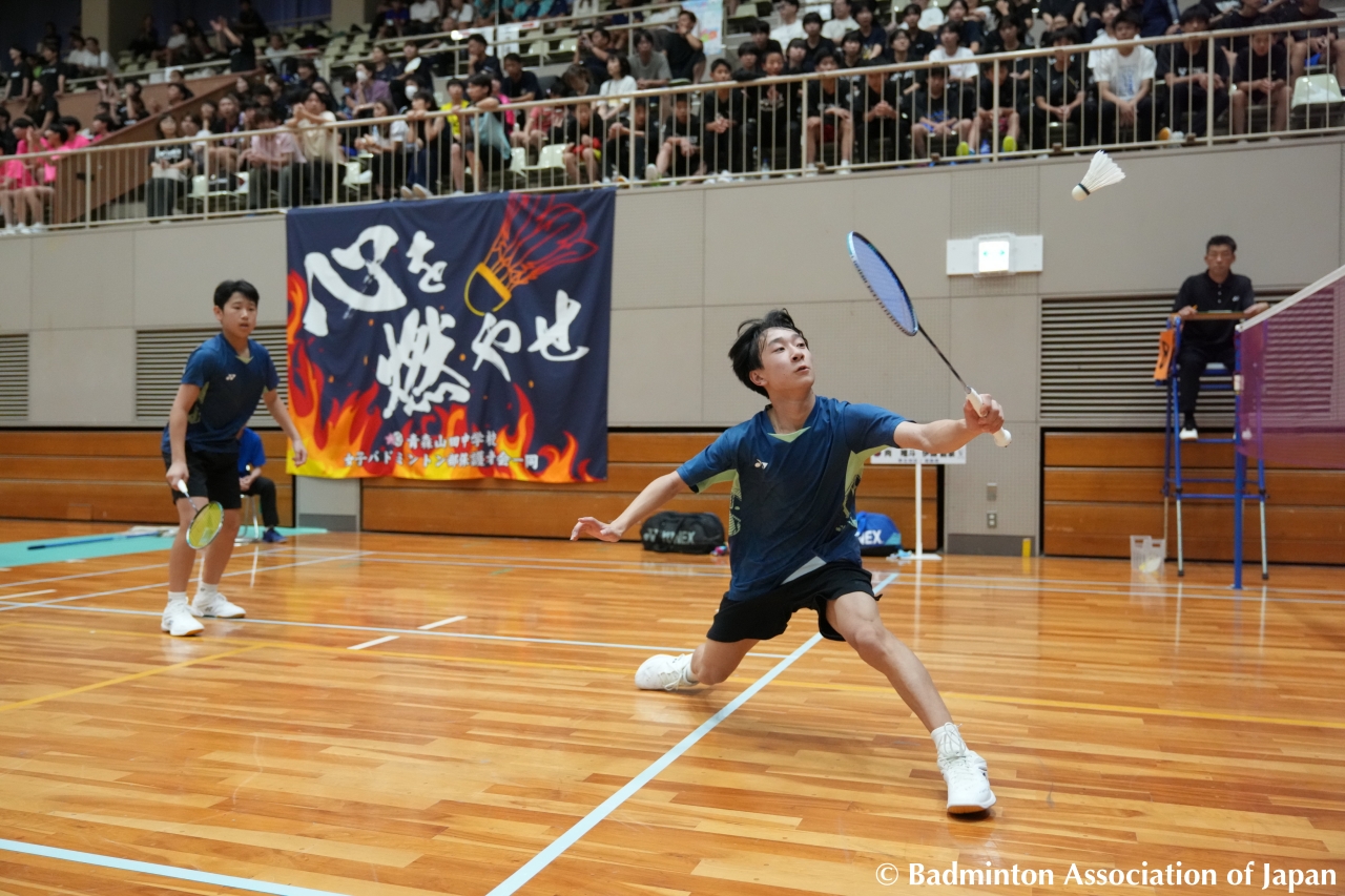 RYO107054_20260916210451.JPG