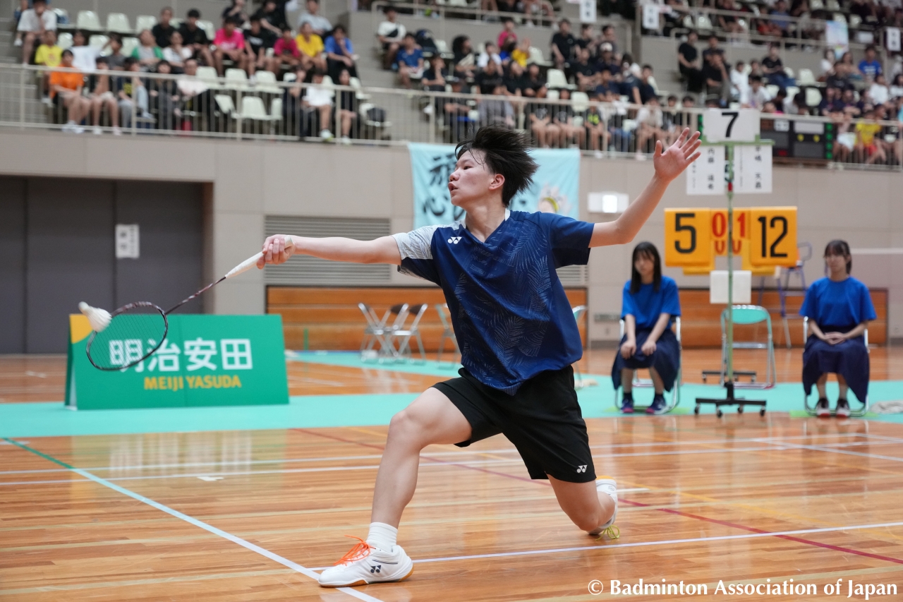 RYO107132_20260916210451.JPG