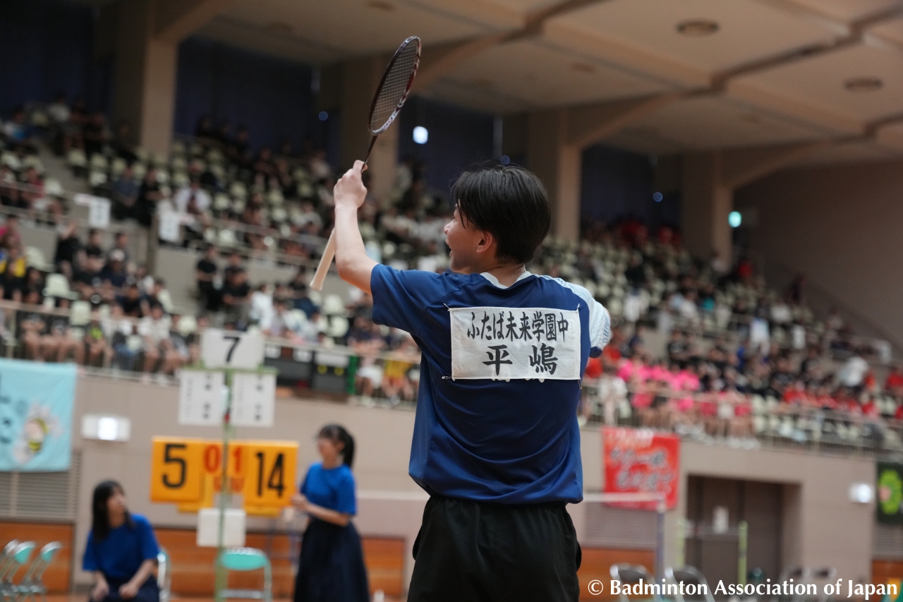 RYO107251_20260916210451.JPG