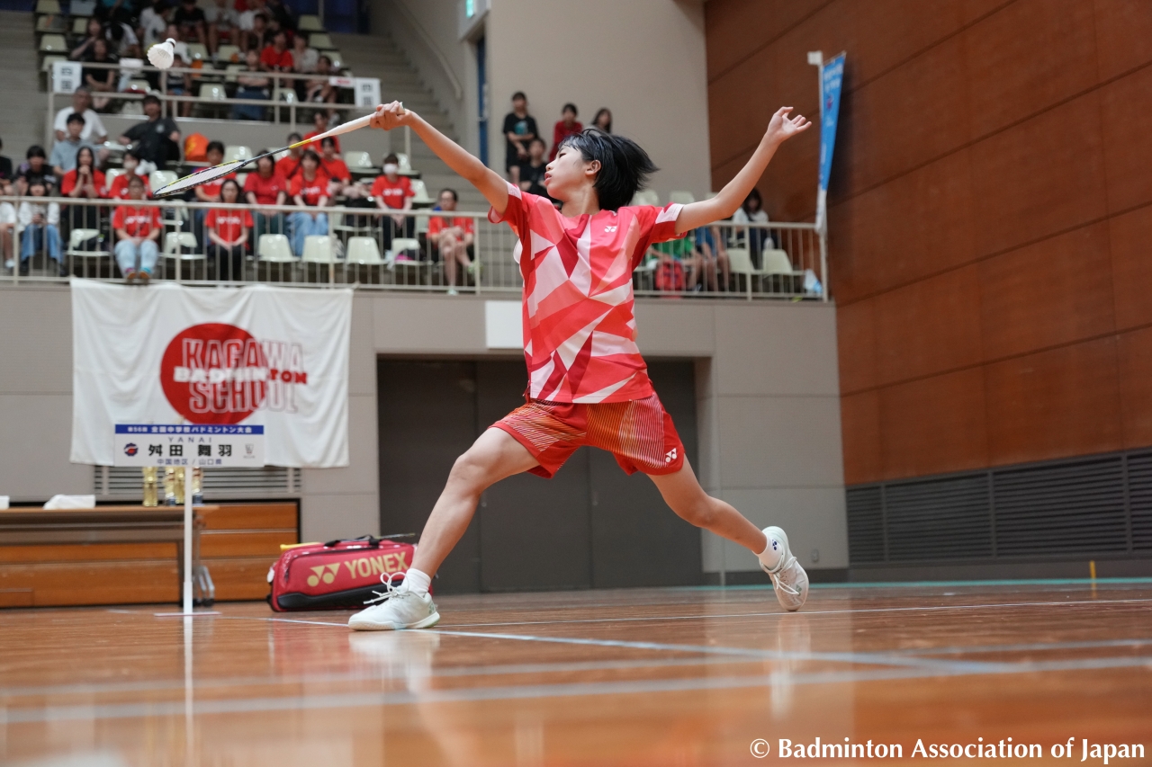 RYO107485_20260916210451.JPG