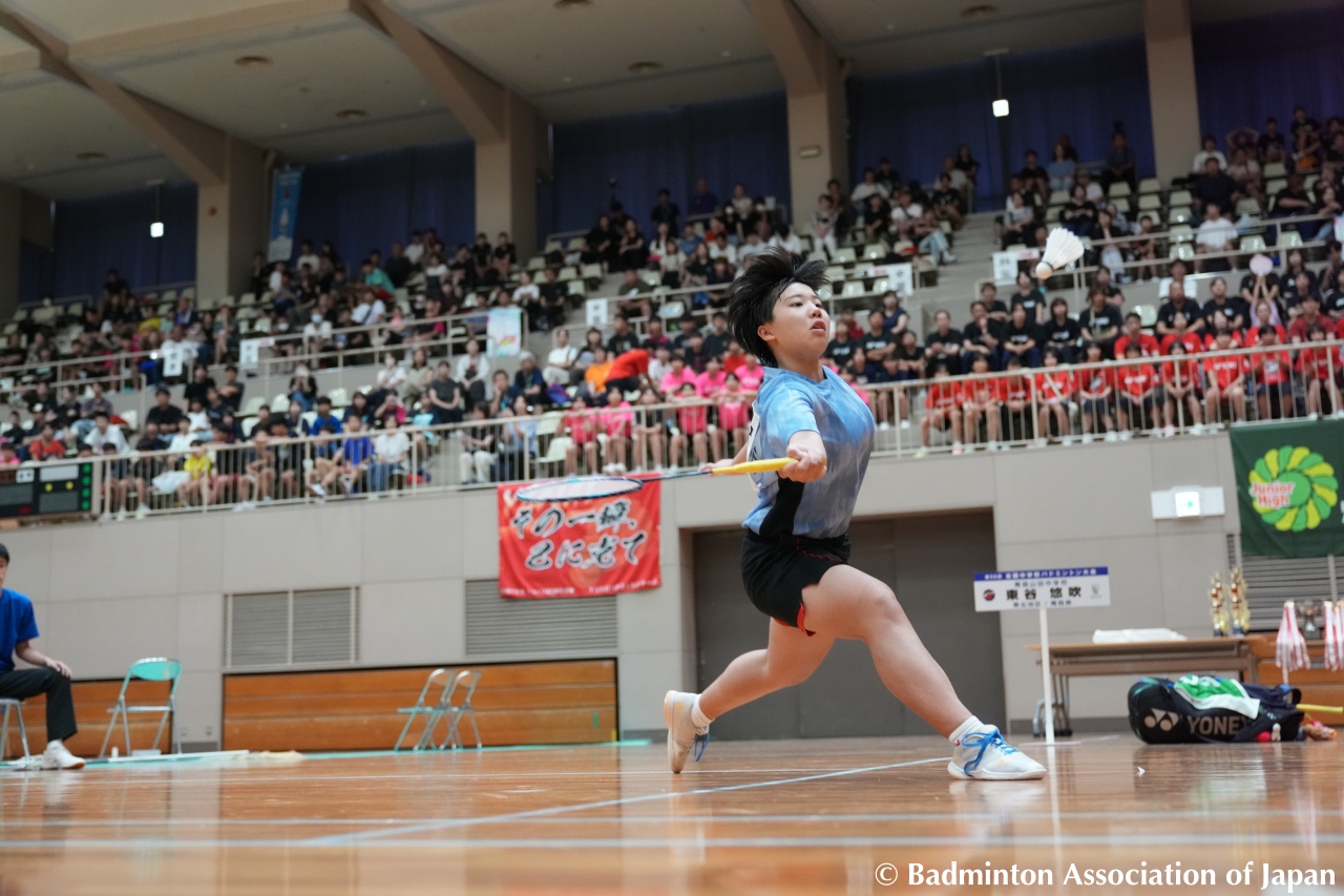 RYO107657_20260916210451.JPG
