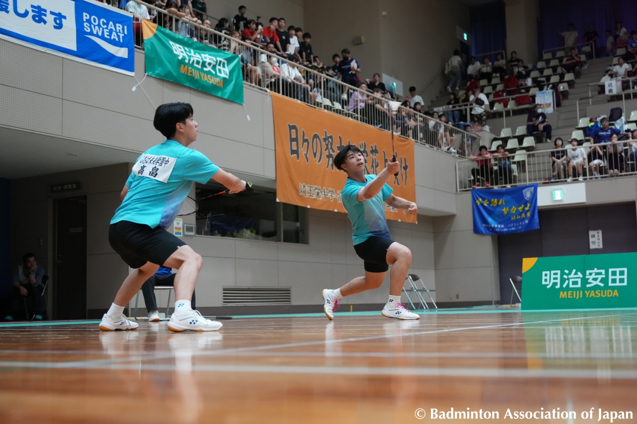 RYO107691_20260916210451.JPG