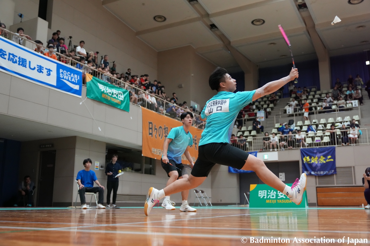 RYO107817_20260916210451.JPG