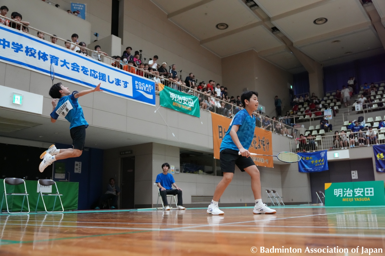 RYO107901_20260916210451.JPG