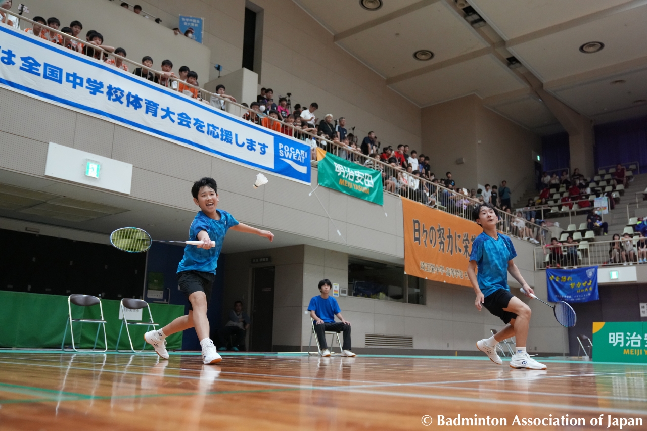 RYO108037_20260916210451.JPG