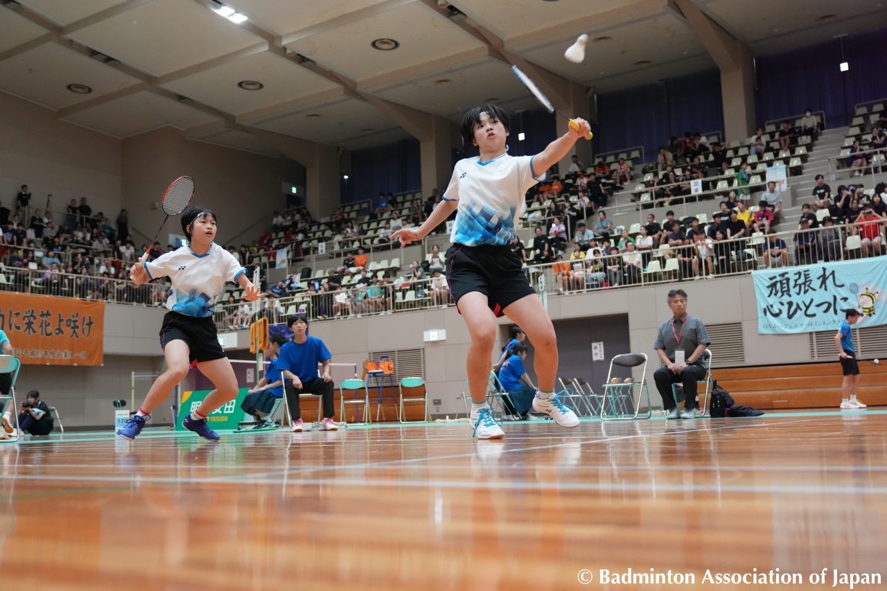 RYO108340_20260916210451.JPG