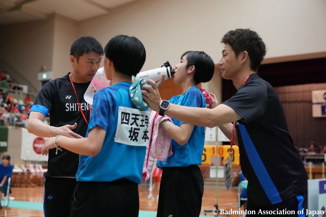 RYO108381_20260916210451.JPG
