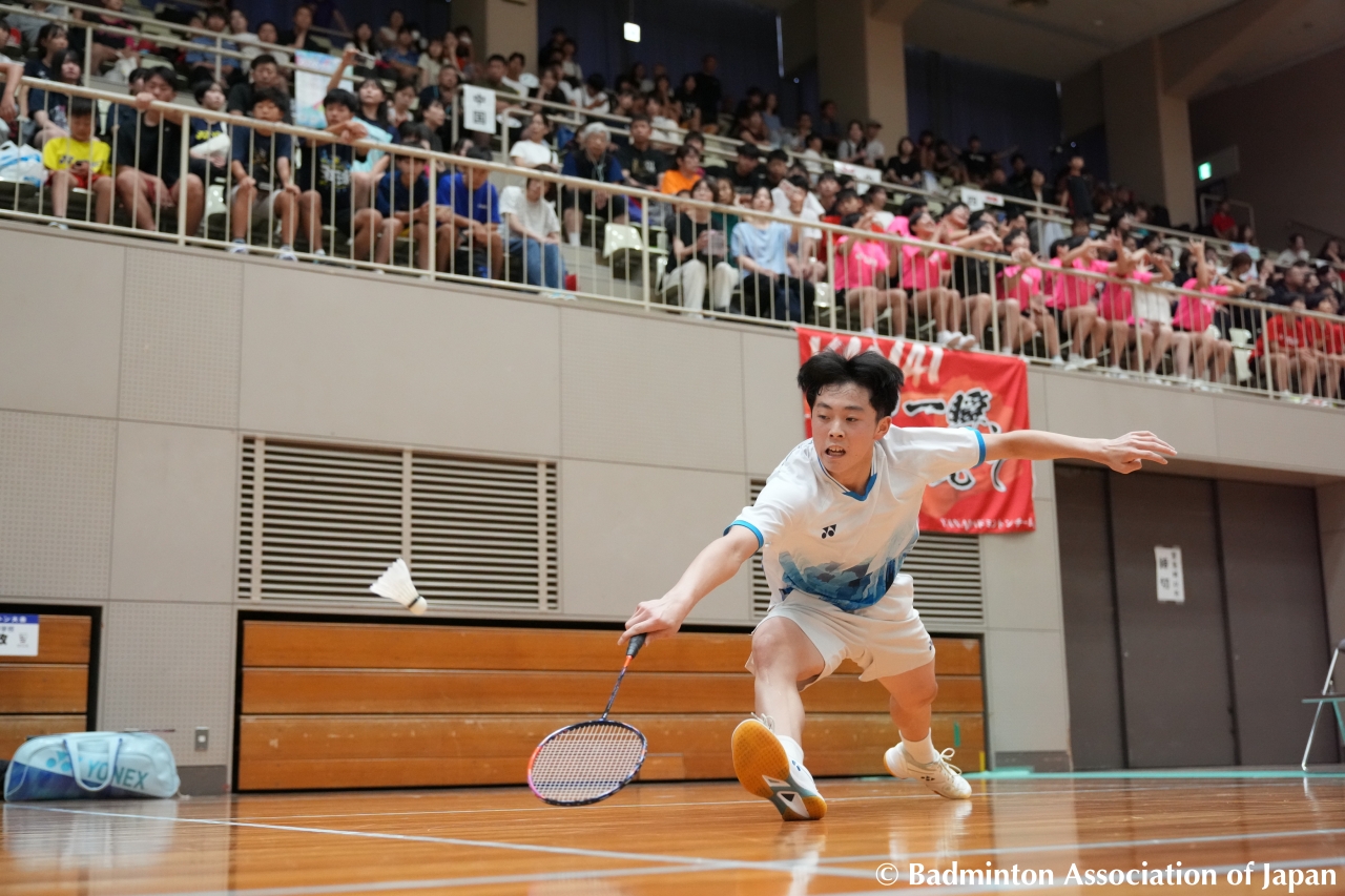 RYO108814_20260916210451.JPG