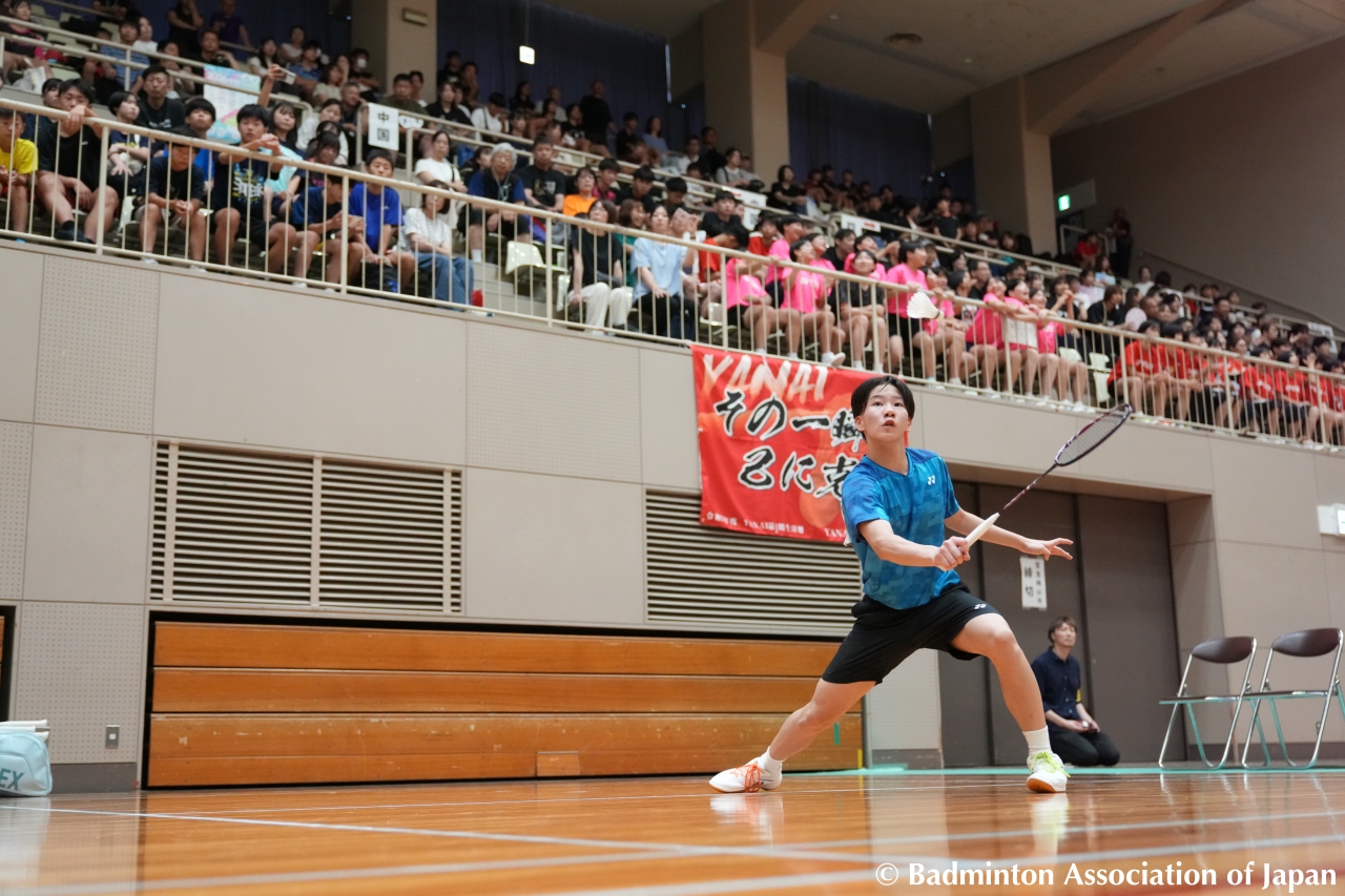 RYO108884_20260916210451.JPG