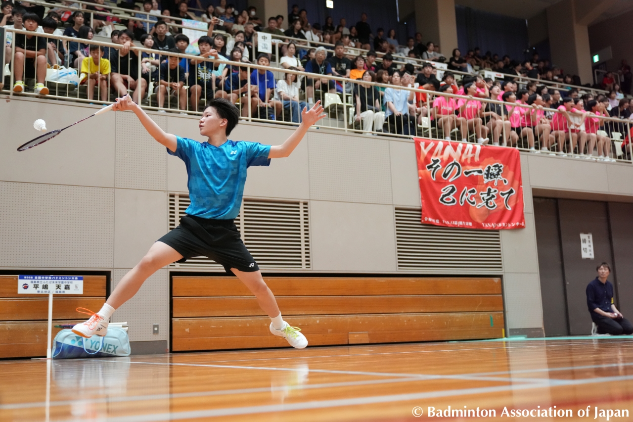 RYO108897_20260916210451.JPG