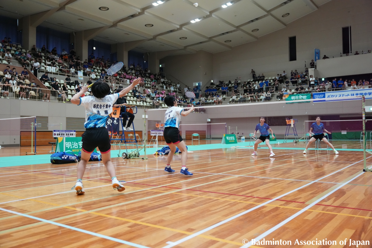 RYO109109_20260916210451.JPG
