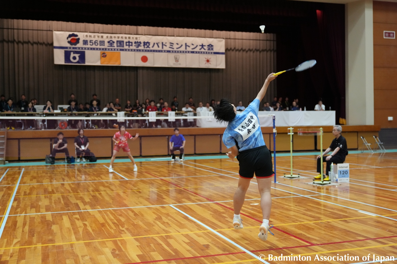 RYO109199_20260916210451.JPG