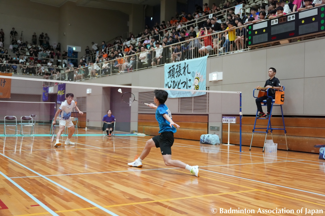 RYO109382_20260916210451.JPG