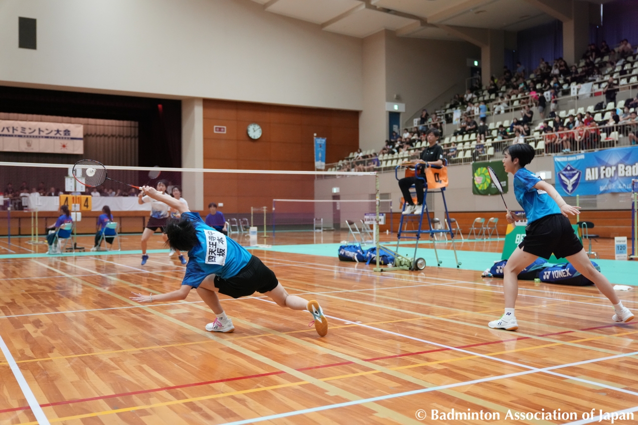 RYO109409_20260916210451.JPG