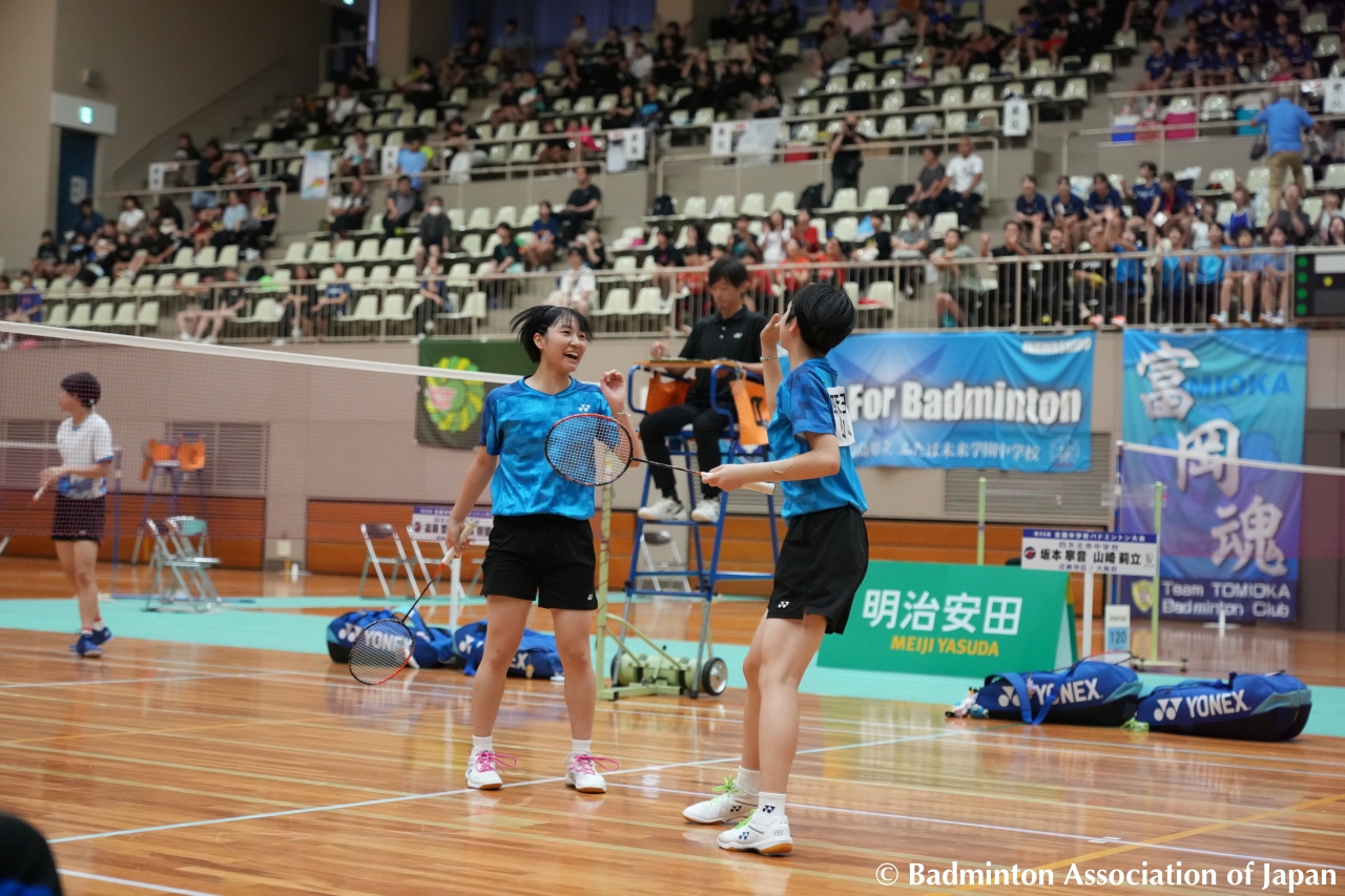 RYO109635_20260916210451.JPG